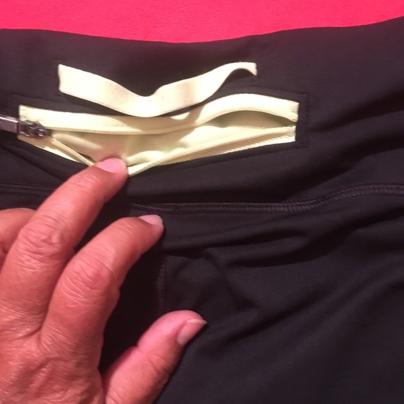 Heat Gear? Size MD/M - Picture 3 of 8